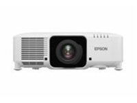 Epson EB-PU1006W - 3LCD projector