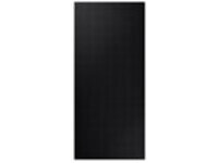 Samsung IF040R-F - IFR Series LED display unit