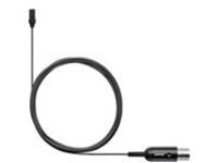 Shure UniPlex UL4B/C-MTQG-A