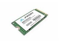 Axiom C5242e Series - SSD