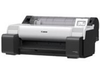 Canon imagePROGRAF TM-240