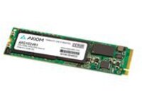 Axiom C5280e Series - SSD