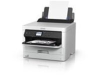 Epson WorkForce Pro WF-C5290 | Overview, Specs, Details | SHI