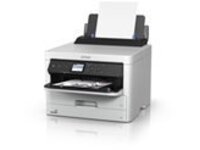 Epson WorkForce Pro WF-C5290