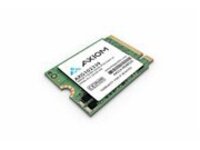 Axiom C5230e Series - SSD