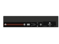 Geist Rack Transfer Switch AN01X2R0-20S203-2TL5TL5A011-D