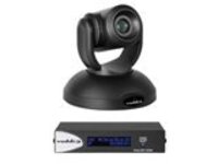Vaddio RoboSHOT 40 UHD