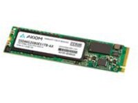 Axiom C5280e Series - SSD