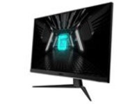 MSI G2712F - LCD monitor
