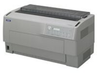 Epson DFX 9000 - Printer