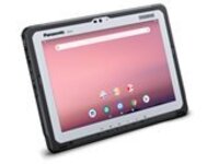Panasonic TOUGHBOOK A3