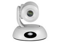 Vaddio RoboSHOT Elite Series 30E HDBT OneLINK Bridge System