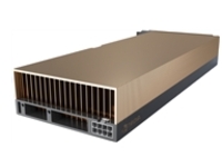NVIDIA L40S - GPU computing processor