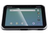 Panasonic Toughbook FZ-L1 | Overview, Specs, Details | SHI