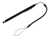 Unitech - Stylus for tablet