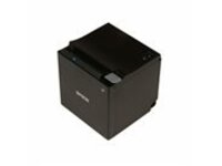 Epson TM m30 - Receipt printer