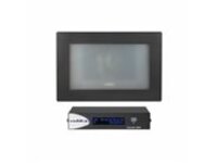Vaddio RoboSHOT IW Smart Glass OneLINK HDMI System