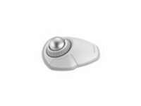 Kensington Orbit - Trackball