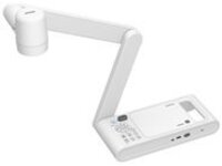 DC30 DOCUMENT CAMERA