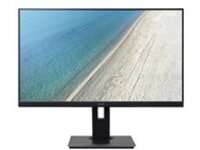 ディスプレイ・モニター本体 acer Nitro XV275K P3 biipruzx 4K 160Hz Acer Nitro XV275K P3biipruzx Review - RTINGS.com