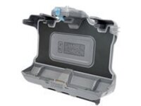 Gamber-Johnson - Docking station