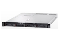 i-PRO NVR-RL-1-48TB-V7