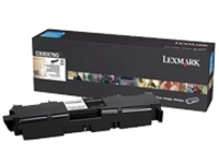 Lexmark - Waste toner collector LCCP