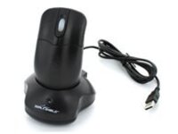 Seal Shield Silver Storm Waterproof Encrypted
