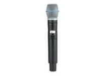 Shure ULXD2/B87A - H50 Band