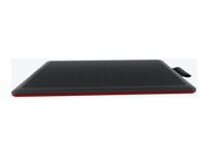 Wacom One Small - Digitizer