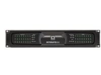 JBL Professional Intonato 24