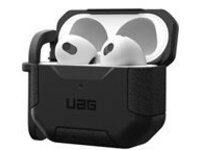 UAG Scout - Case cover for wireless earbuds charging case
