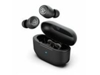 JLab Audio JBuds ANC 3
