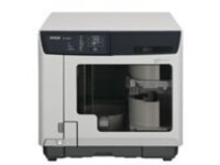 Epson Discproducer PP-100AP
