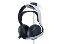Sony PULSE Elite - Headset