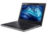 Acer TravelMate B3 11 TMB311-33