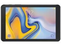 Samsung Galaxy Tab A (2018)