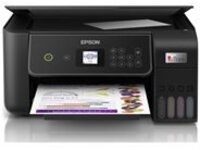 Epson EcoTank ET-2870