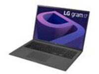 LG gram 17ZB90Q-V.APS5U1