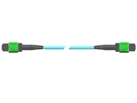 NVIDIA LinkX - Network cable