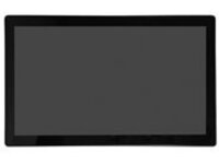 Mimo M18580C-OF - LCD monitor