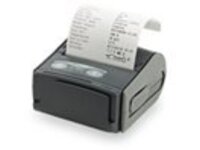 Infinite Peripherals DPP-350