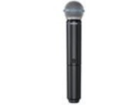 Shure BLX BLX2/B58 - H9 Band
