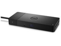 Dell WD22TB4 - Docking station