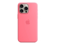 Apple - Protective cover for cell phone