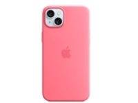Apple - Protective cover for cell phone