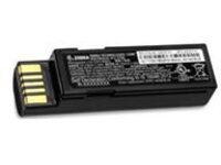 Zebra - Printer battery