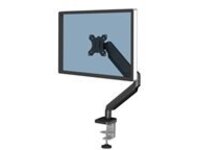 Fellowes Platinum Monitor Arm