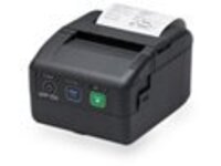 Infinite Peripherals DPP-255