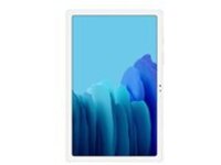Samsung Galaxy Tab A7